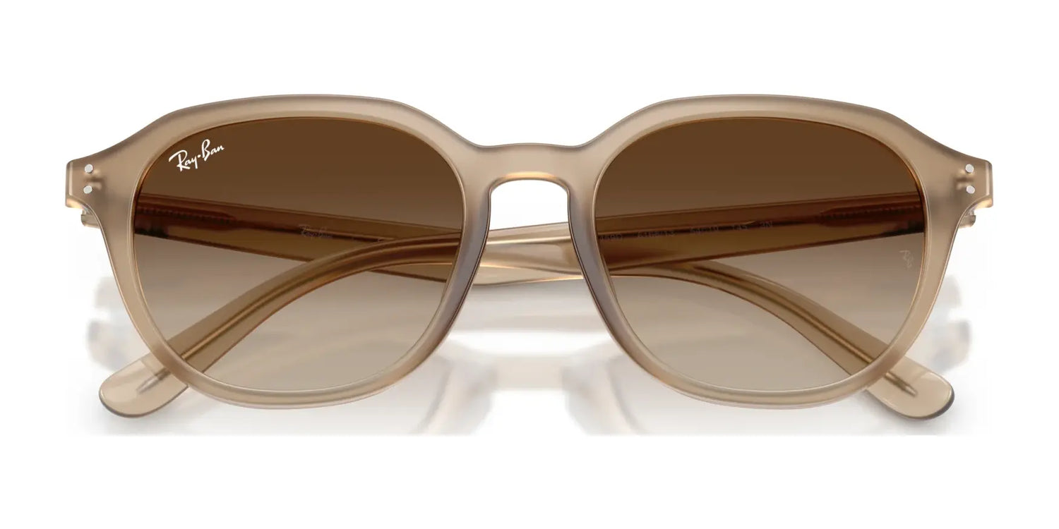 Ray-Ban RB4459D Sunglasses | Size 54 Ray-Ban RB4459D Sunglasses | Size 54