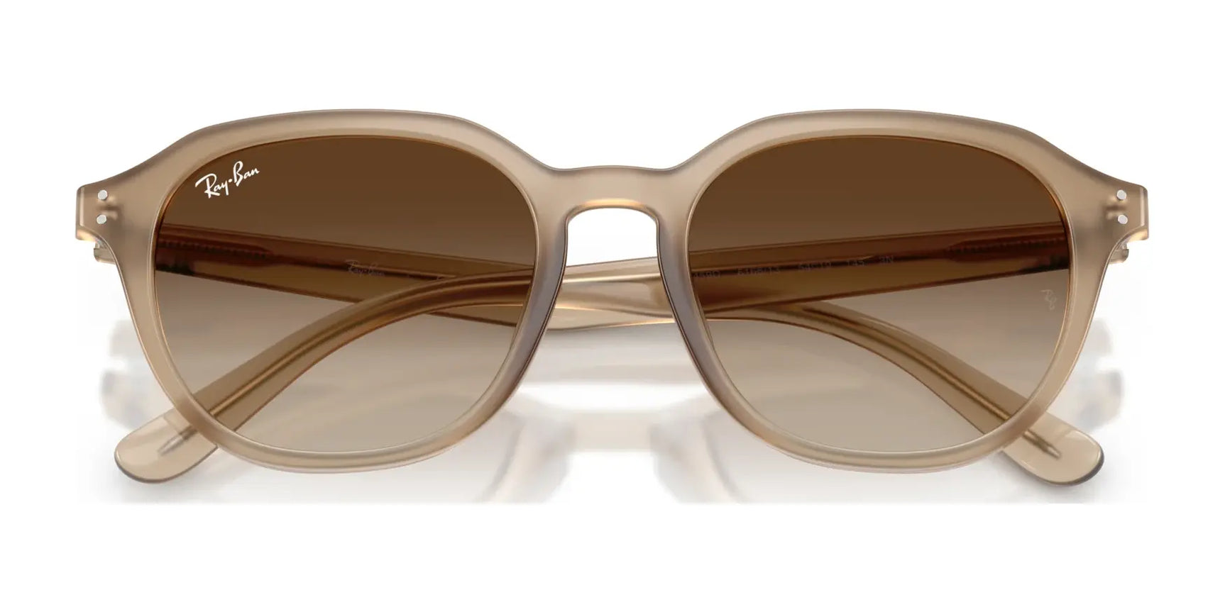 Ray-Ban RB4459D Sunglasses | Size 54 Ray-Ban RB4459D Sunglasses | Size 54