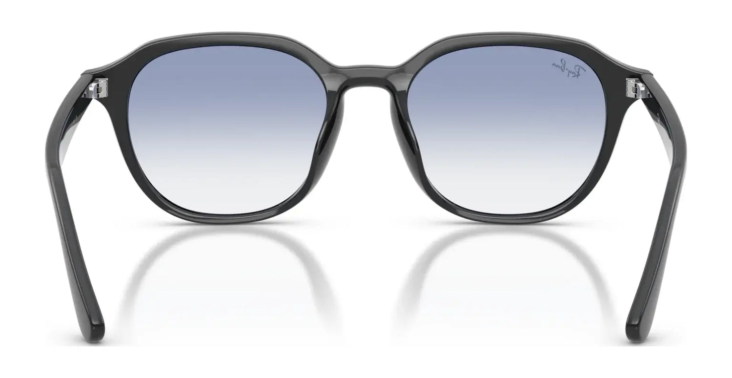 Ray-Ban RB4459D Sunglasses | Size 54 Ray-Ban RB4459D Sunglasses | Size 54