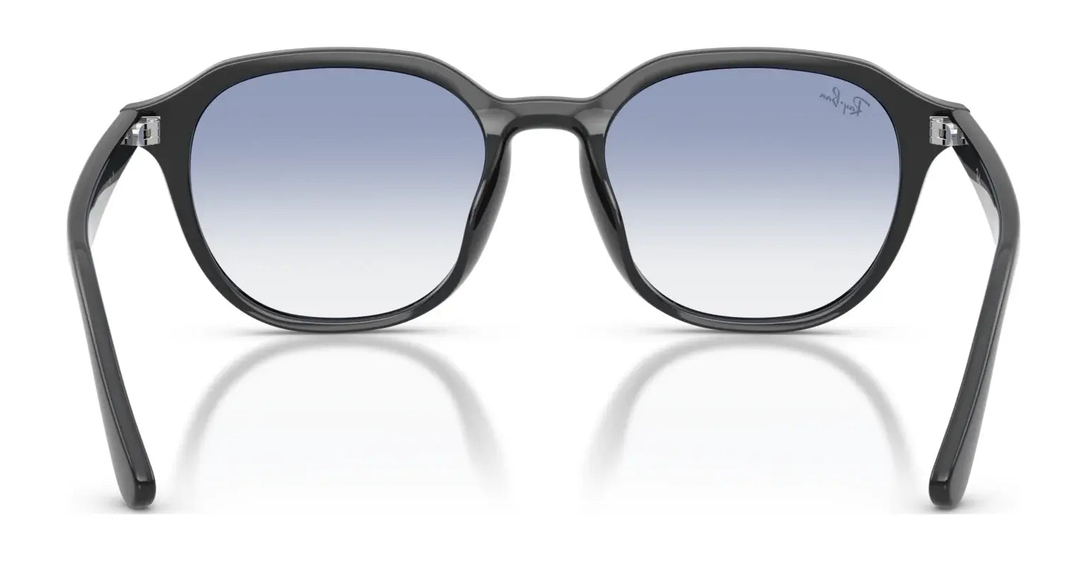 Ray-Ban RB4459D Sunglasses | Size 54 Ray-Ban RB4459D Sunglasses | Size 54