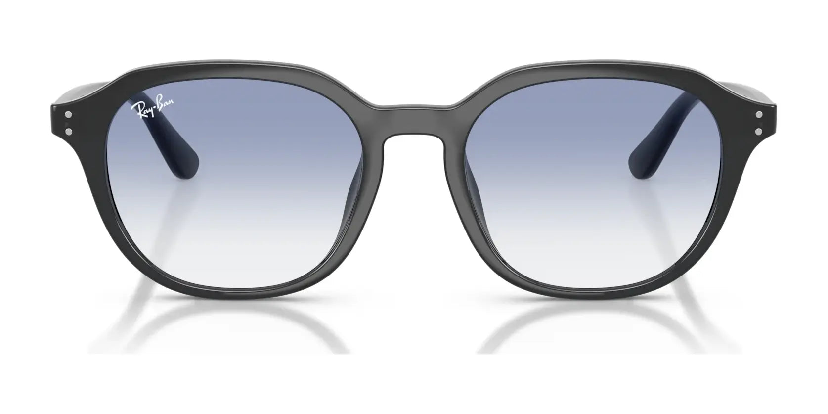 Ray-Ban RB4459D Sunglasses | Size 54 Ray-Ban RB4459D Sunglasses | Size 54