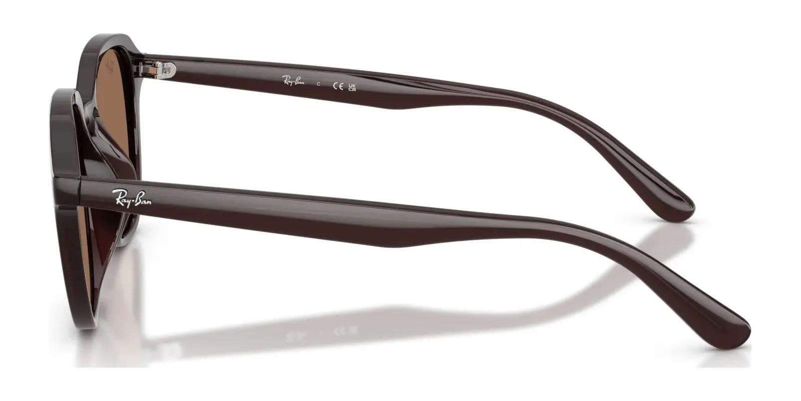 Ray-Ban RB4459D Sunglasses | Size 54 Ray-Ban RB4459D Sunglasses | Size 54