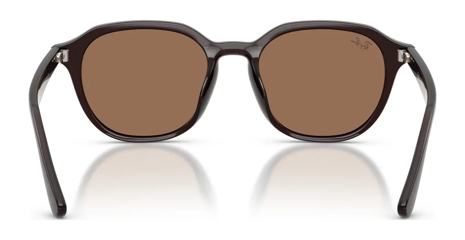 Ray-Ban RB4459D Sunglasses | Size 54 Ray-Ban RB4459D Sunglasses | Size 54