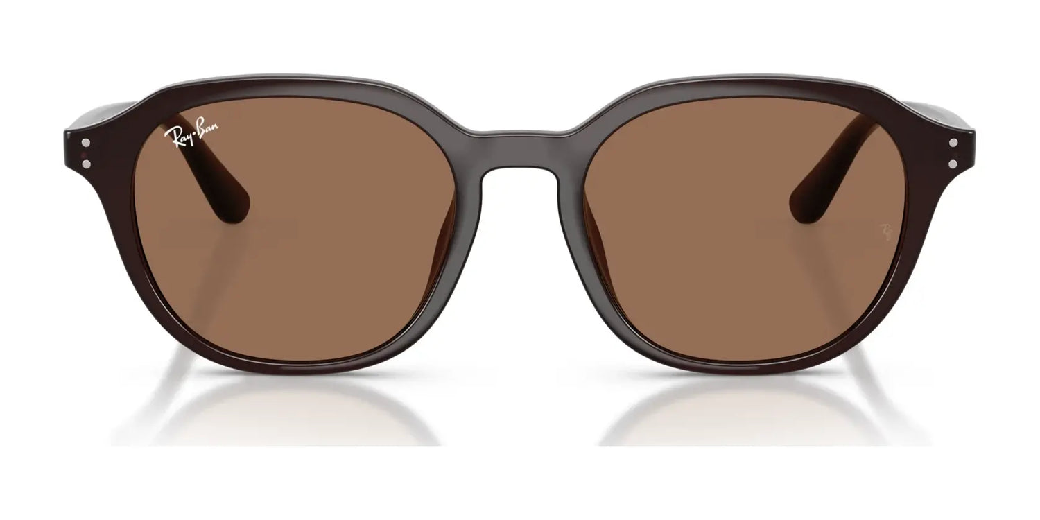 Ray-Ban RB4459D Sunglasses | Size 54 Ray-Ban RB4459D Sunglasses | Size 54