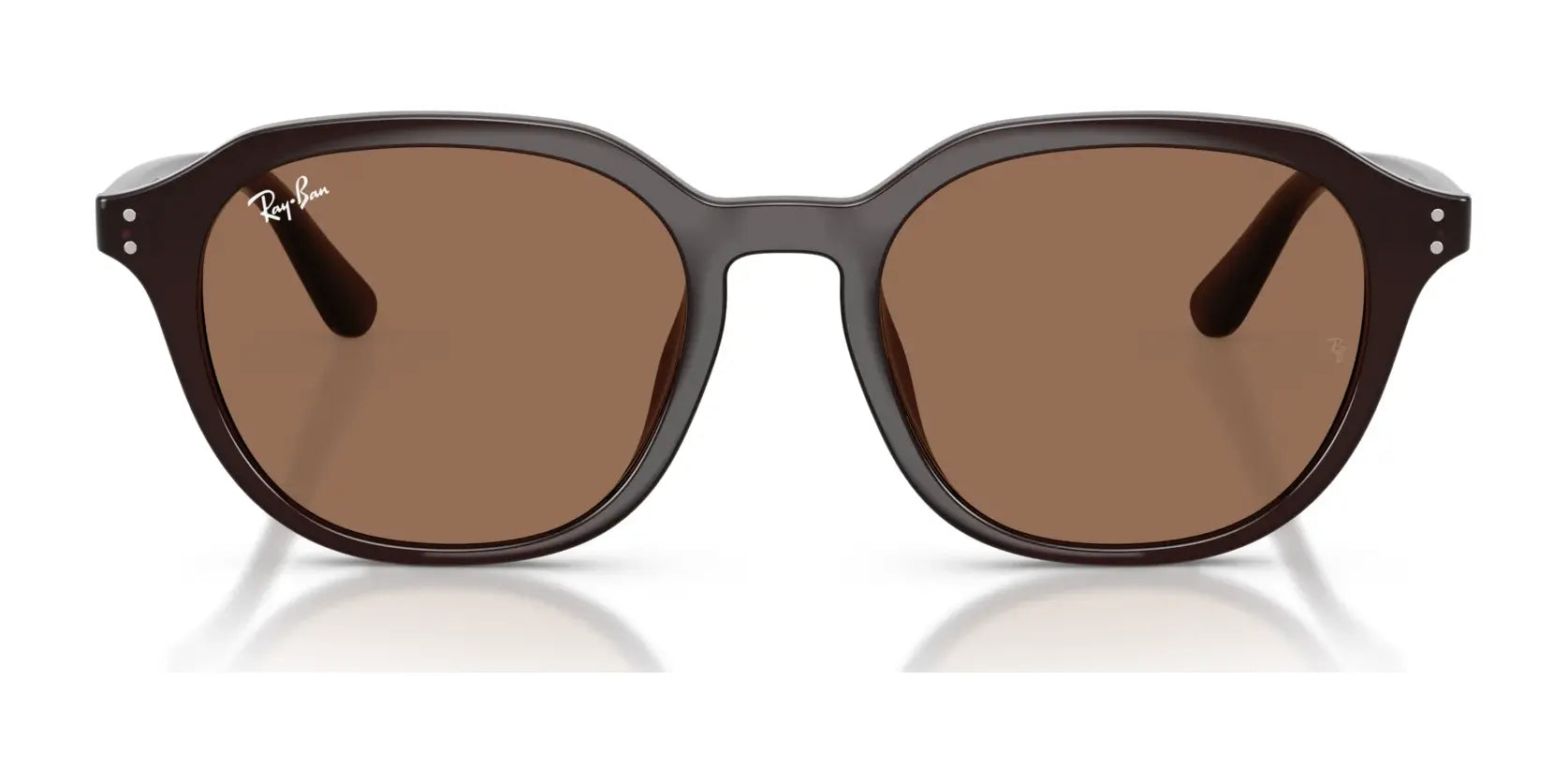 Ray-Ban RB4459D Sunglasses | Size 54 Ray-Ban RB4459D Sunglasses | Size 54