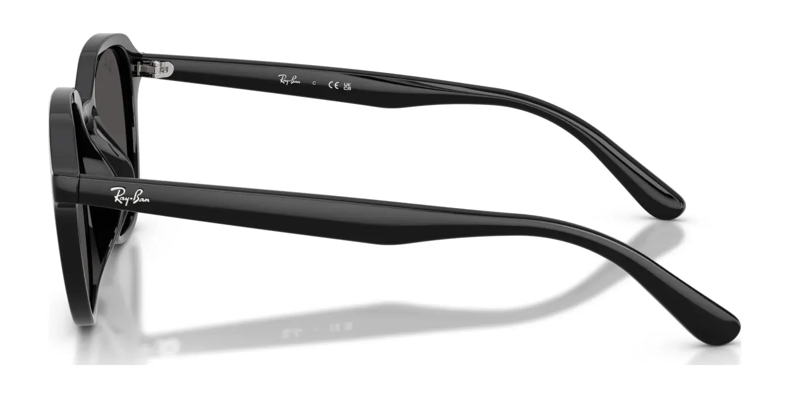 Ray-Ban RB4459D Sunglasses | Size 54 Ray-Ban RB4459D Sunglasses | Size 54