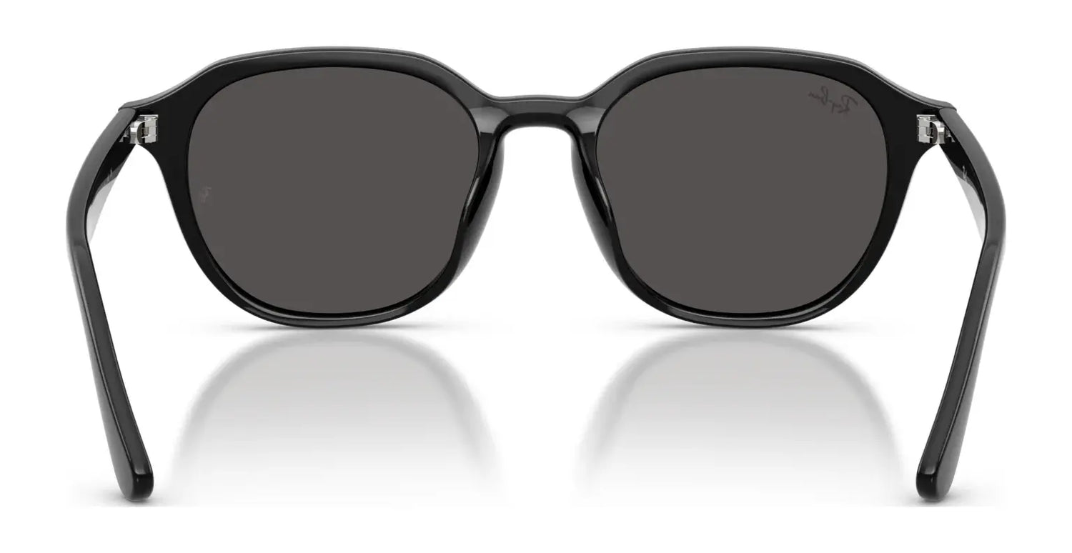 Ray-Ban RB4459D Sunglasses | Size 54 Ray-Ban RB4459D Sunglasses | Size 54