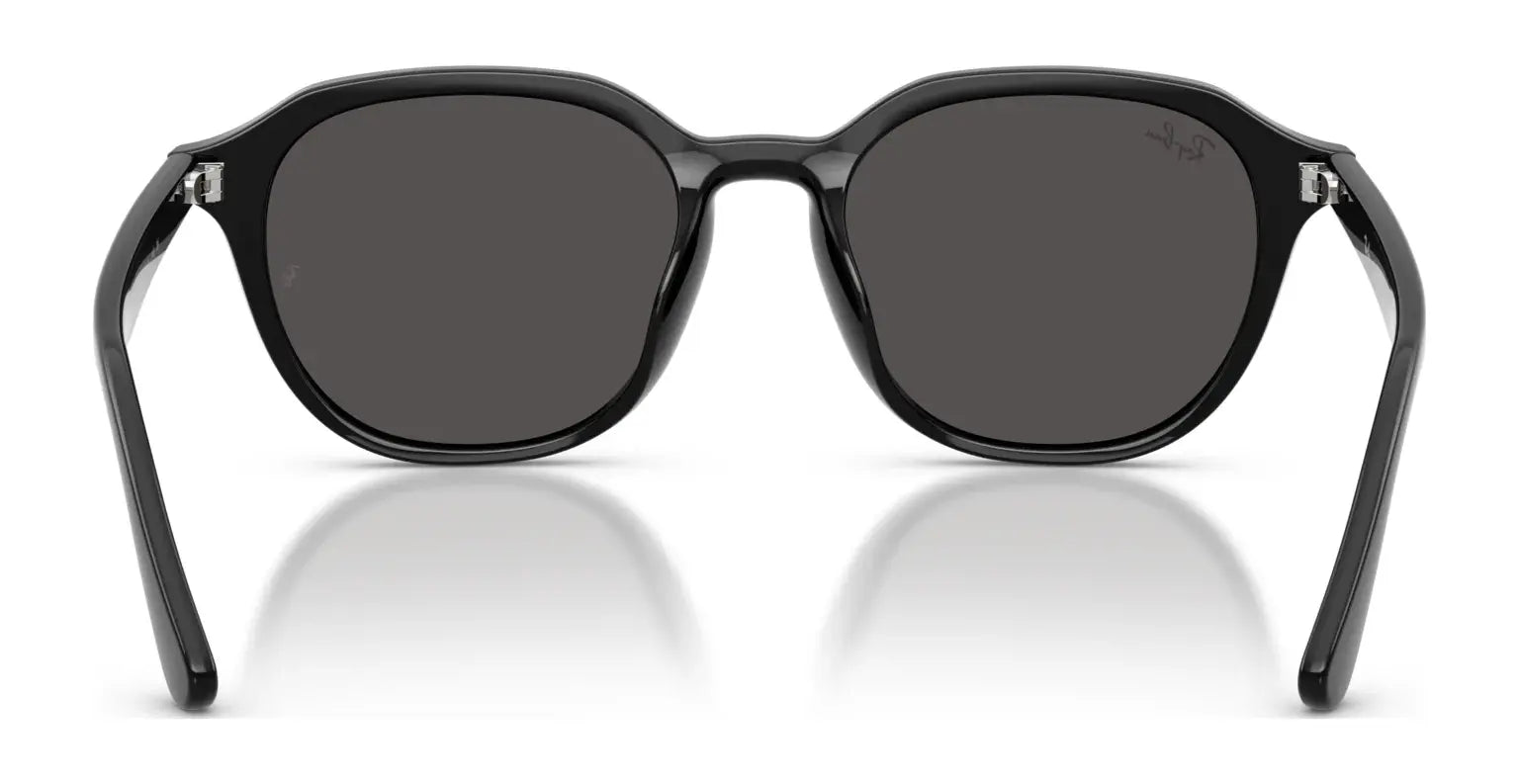 Ray-Ban RB4459D Sunglasses | Size 54 Ray-Ban RB4459D Sunglasses | Size 54