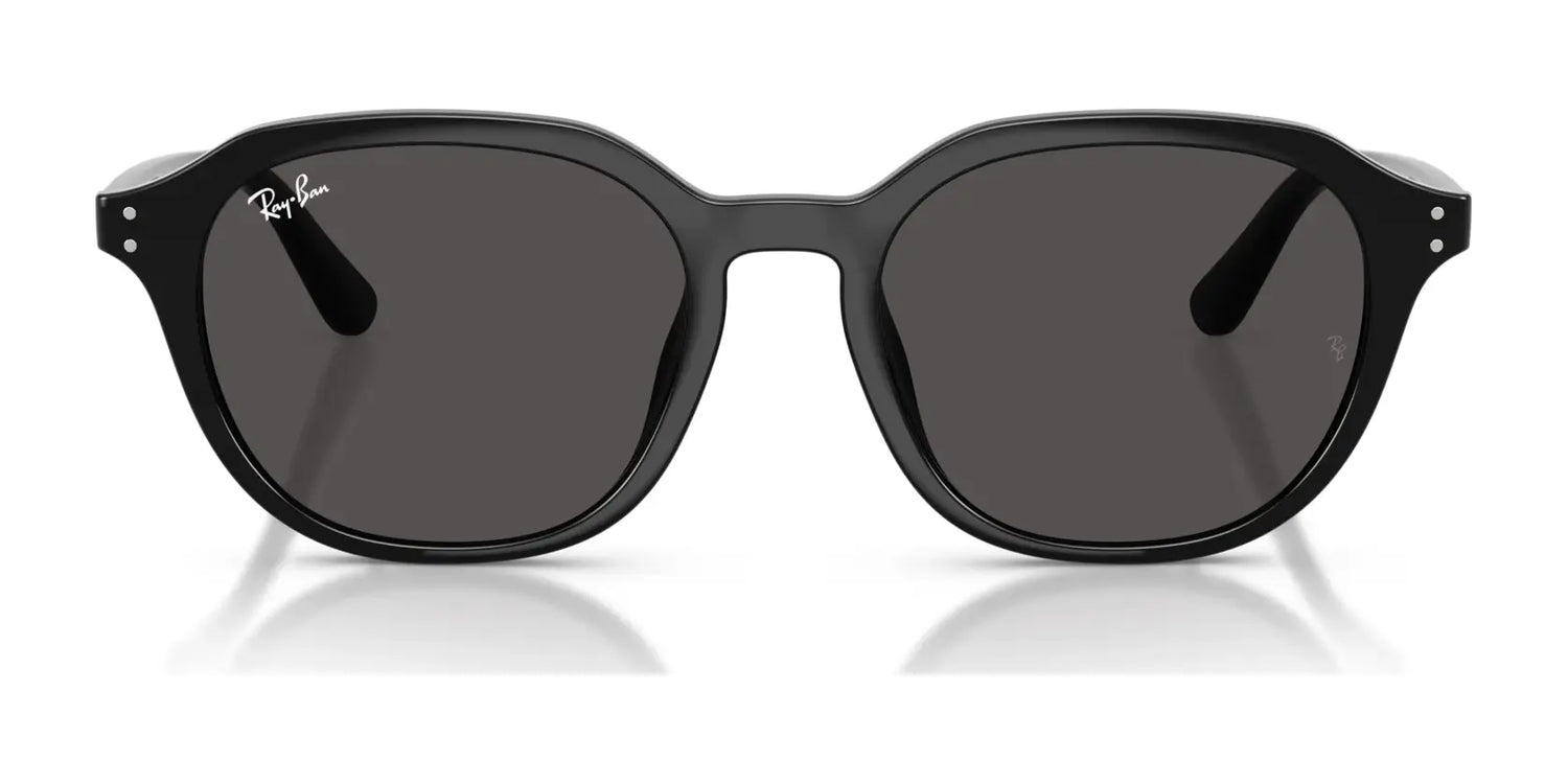 Ray-Ban RB4459D Sunglasses | Size 54 Ray-Ban RB4459D Sunglasses | Size 54