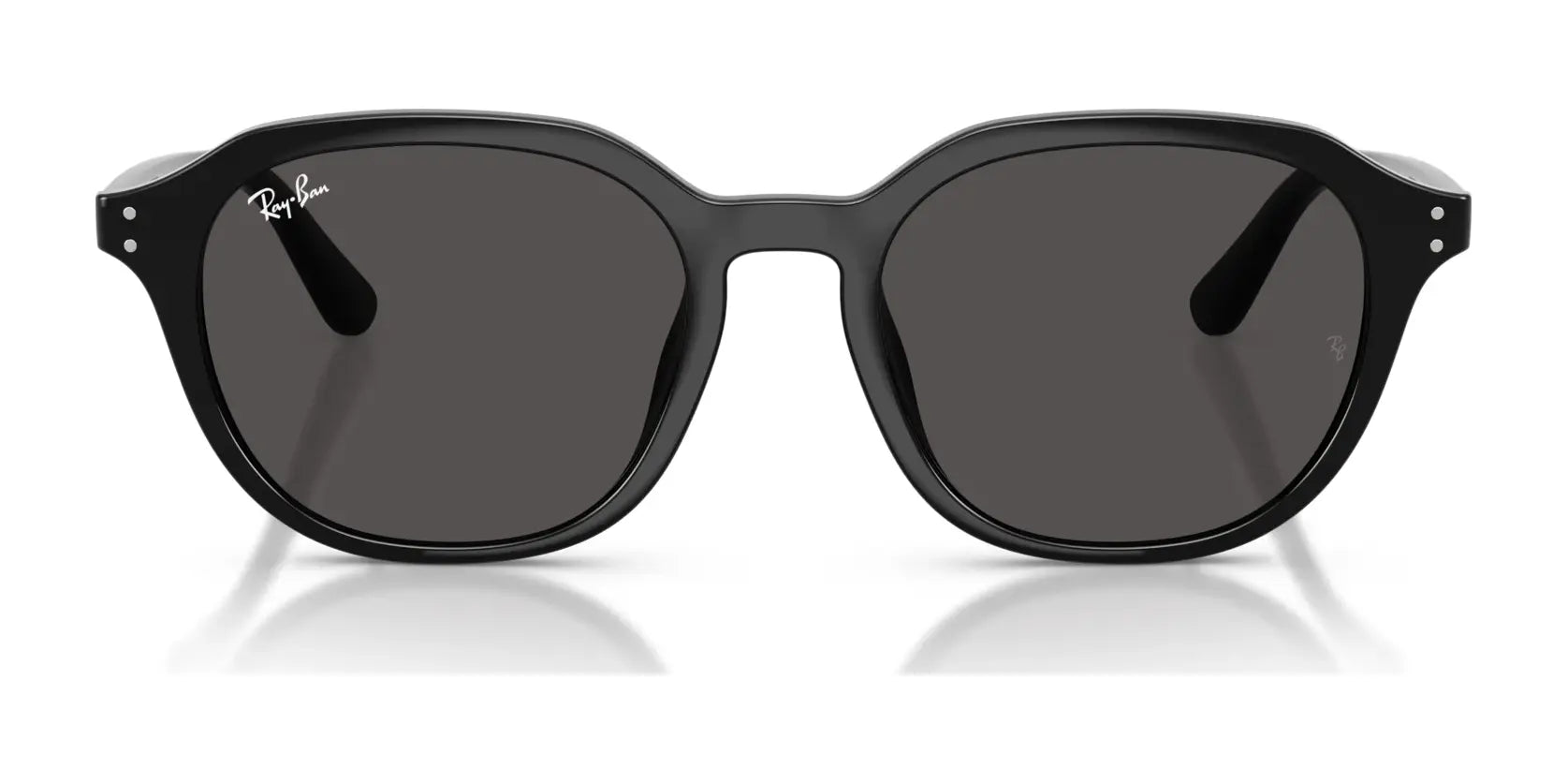 Ray-Ban RB4459D Sunglasses | Size 54 Ray-Ban RB4459D Sunglasses | Size 54