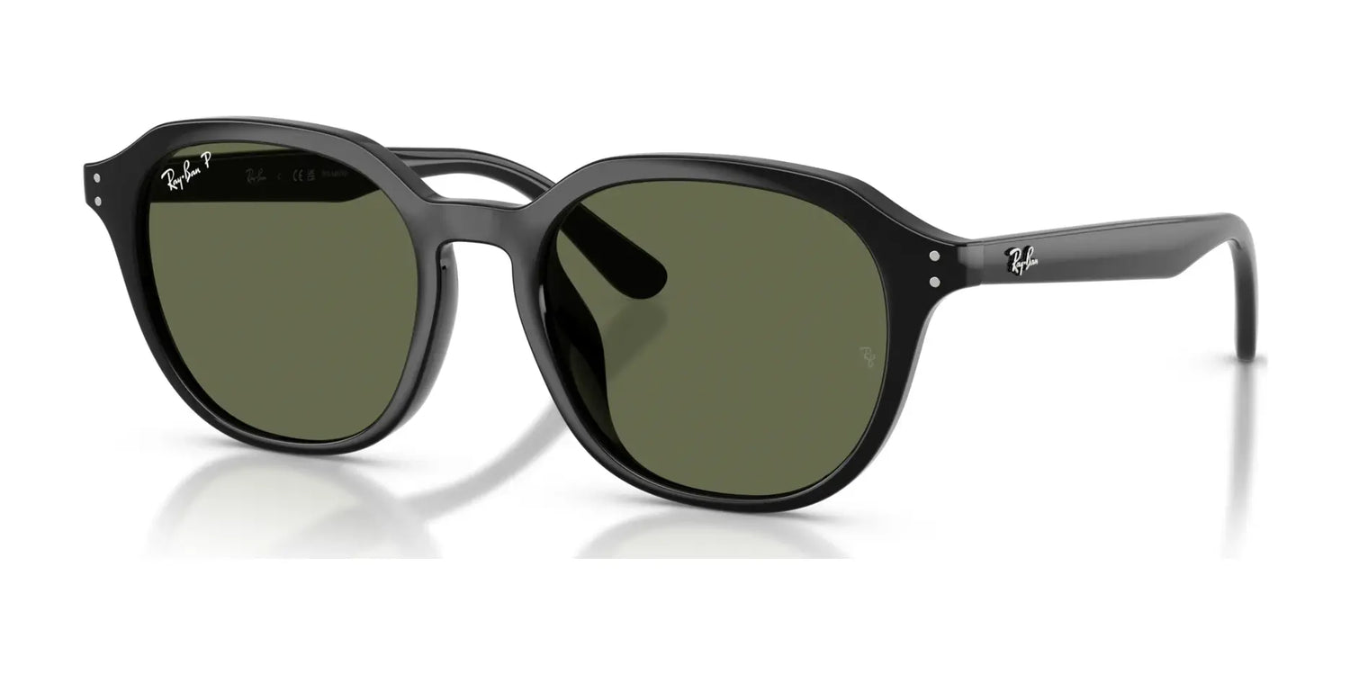 Ray-Ban RB4459D Sunglasses | Size 54 Ray-Ban RB4459D Sunglasses | Size 54