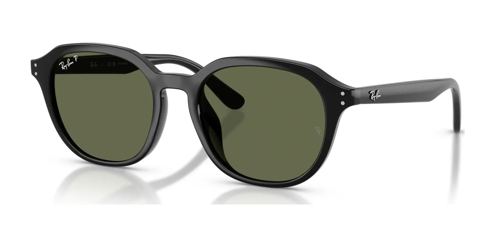 Ray-Ban RB4459D Sunglasses | Size 54 Ray-Ban RB4459D Sunglasses | Size 54