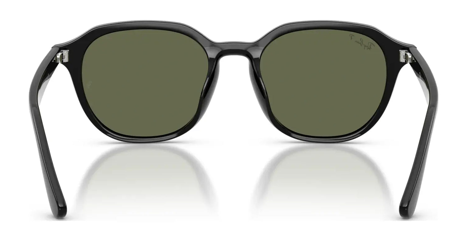 Ray-Ban RB4459D Sunglasses | Size 54 Ray-Ban RB4459D Sunglasses | Size 54