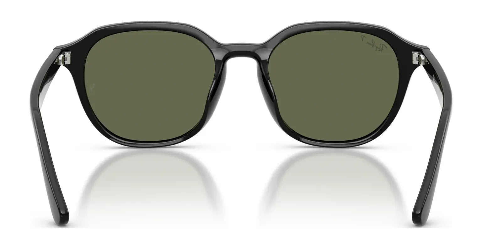 Ray-Ban RB4459D Sunglasses | Size 54 Ray-Ban RB4459D Sunglasses | Size 54