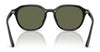 Ray-Ban RB4459D Sunglasses | Size 54 / Black №901/87 / Dark Grey (3N 9.9%)