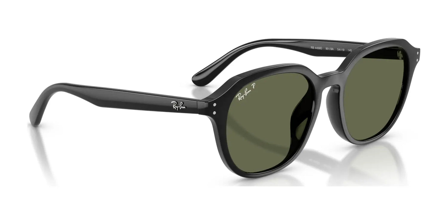 Ray-Ban RB4459D Sunglasses | Size 54 Ray-Ban RB4459D Sunglasses | Size 54