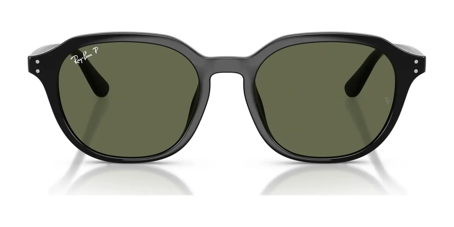 Ray-Ban RB4459D Sunglasses | Size 54 Ray-Ban RB4459D Sunglasses | Size 54