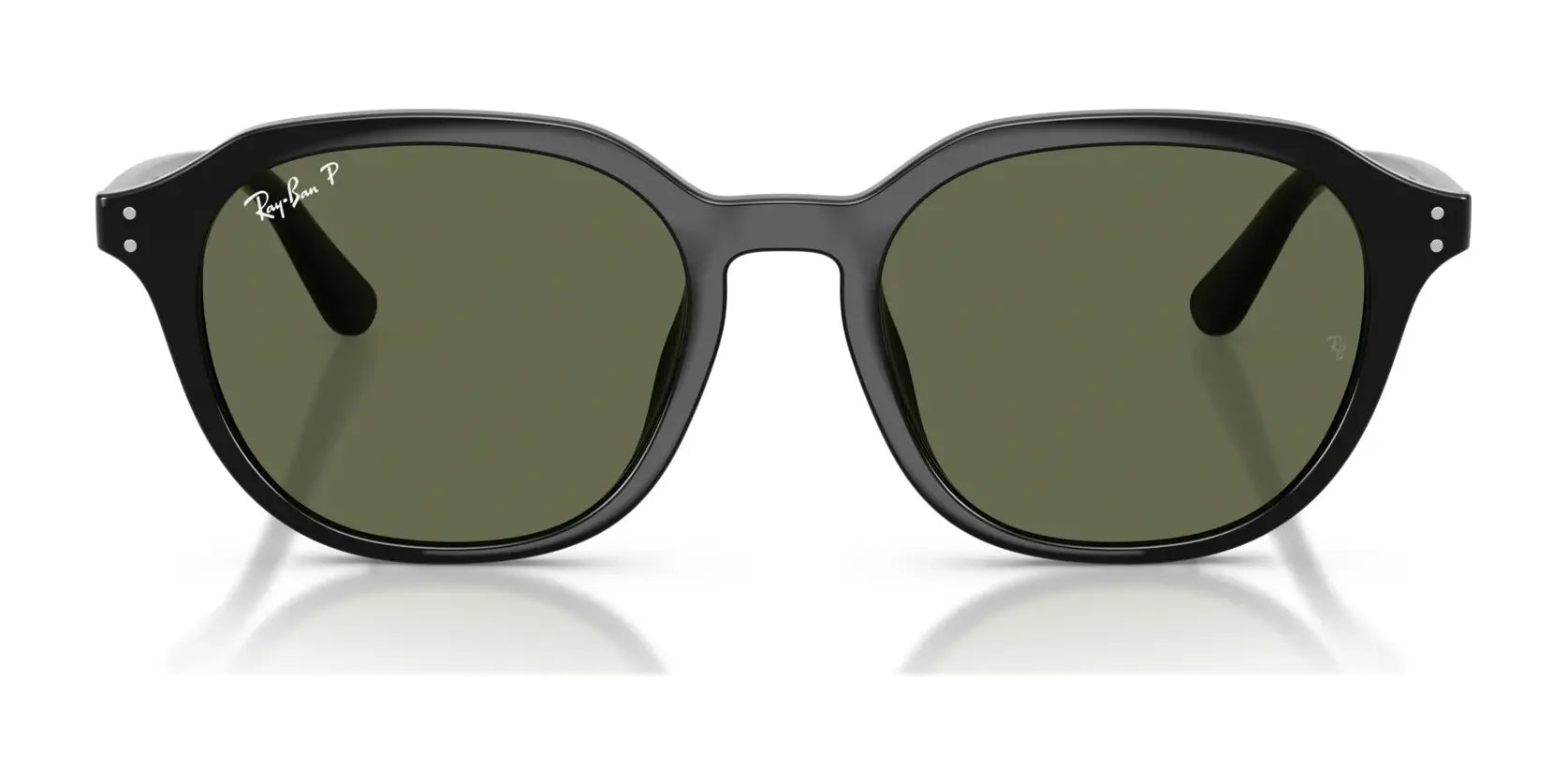 Ray-Ban RB4459D Sunglasses | Size 54 Ray-Ban RB4459D Sunglasses | Size 54