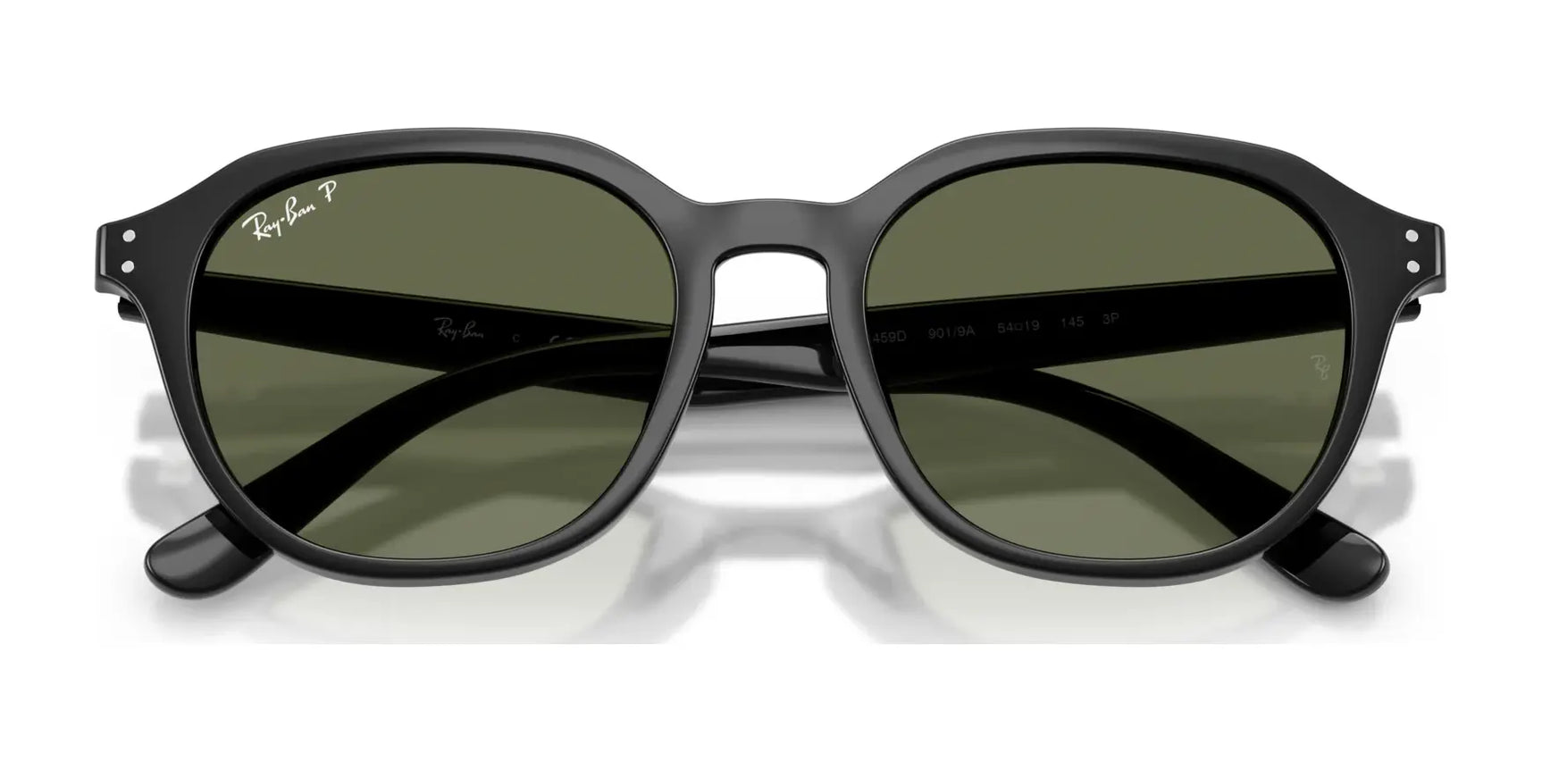 Ray-Ban RB4459D Sunglasses | Size 54 Ray-Ban RB4459D Sunglasses | Size 54