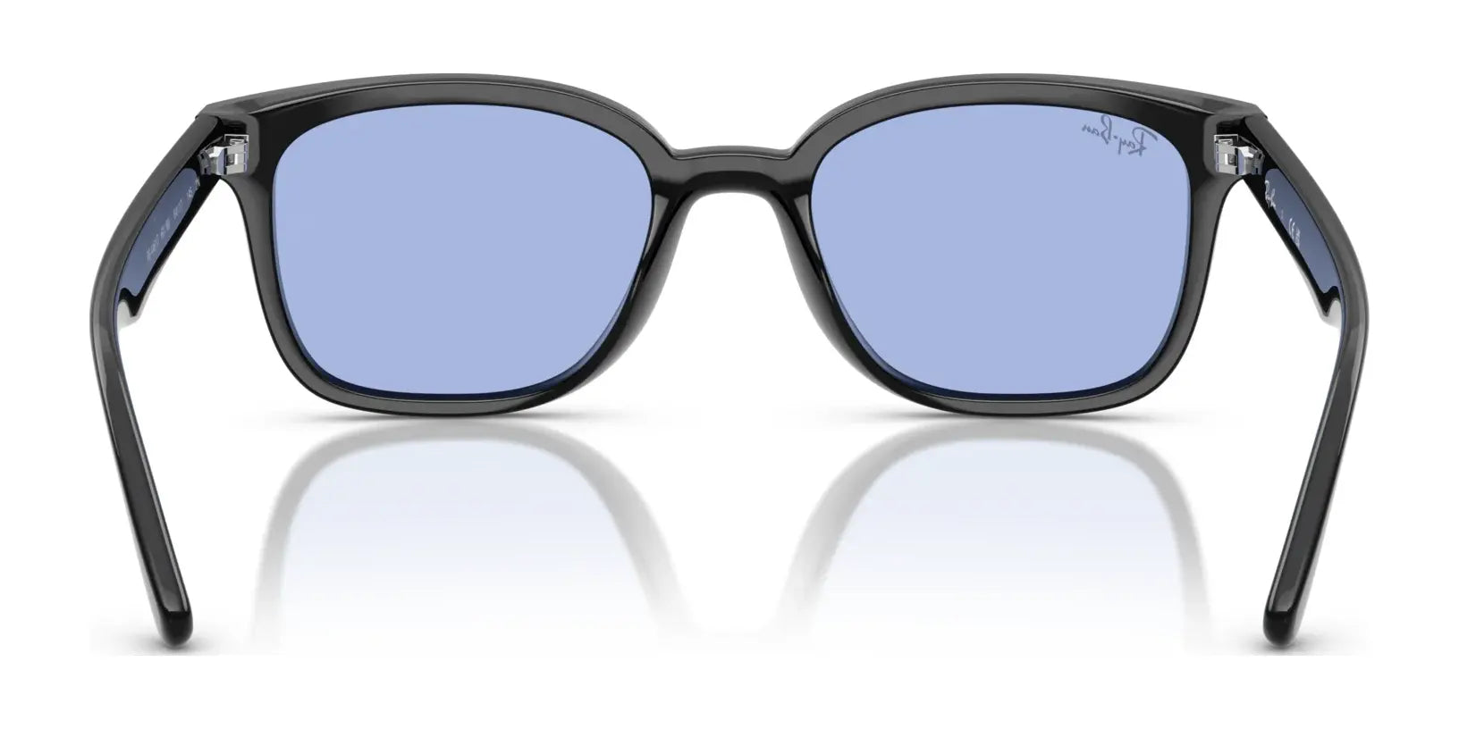 Ray-Ban RB4461D Sunglasses | Size 64 Ray-Ban RB4461D Sunglasses | Size 64