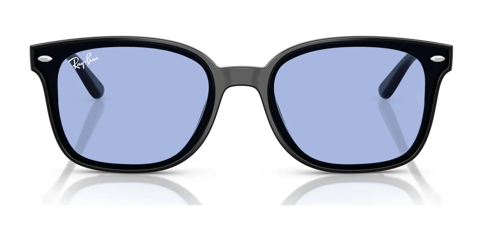 Ray-Ban RB4461D Sunglasses | Size 64 Ray-Ban RB4461D Sunglasses | Size 64