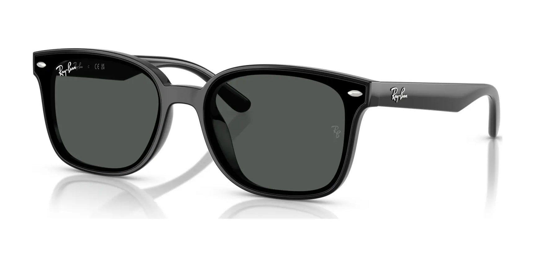 Ray-Ban RB4461D Sunglasses | Size 64 Ray-Ban RB4461D Sunglasses | Size 64