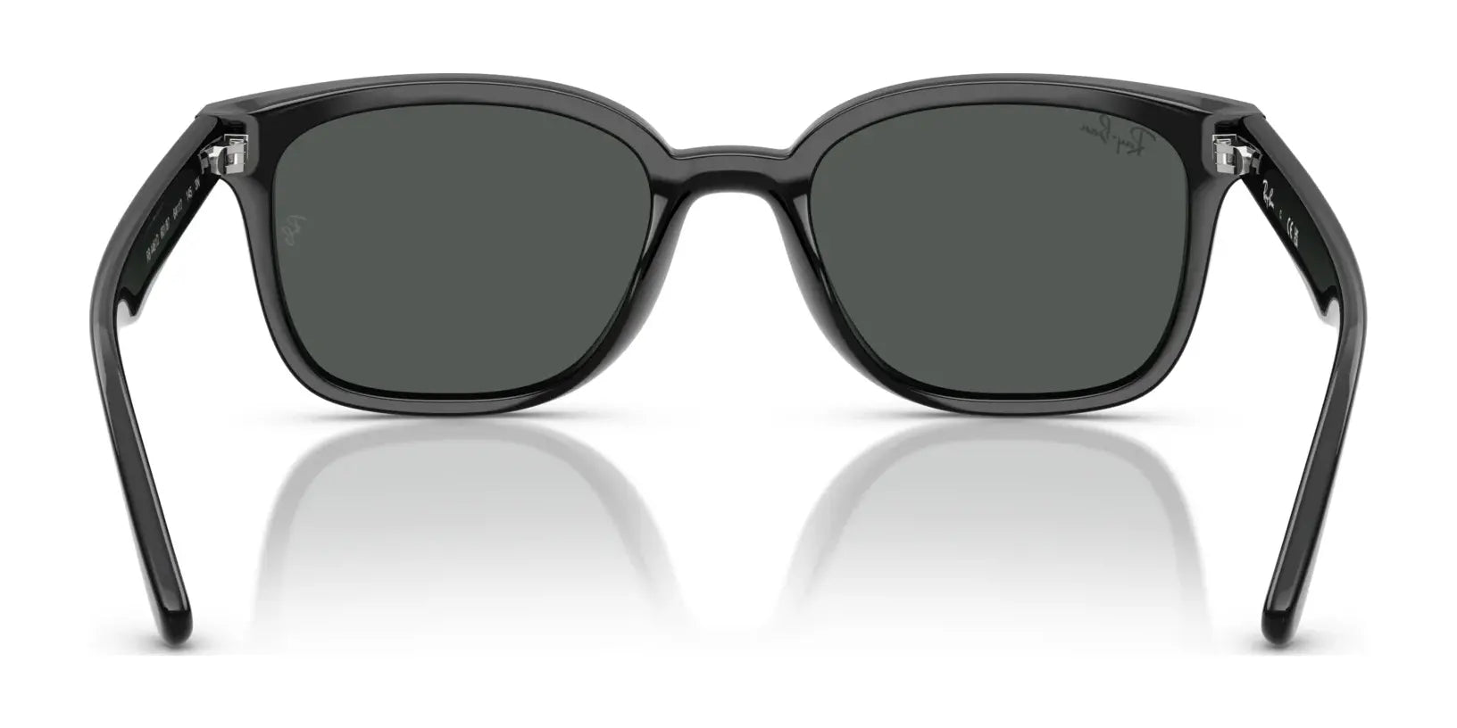 Ray-Ban RB4461D Sunglasses | Size 64 Ray-Ban RB4461D Sunglasses | Size 64