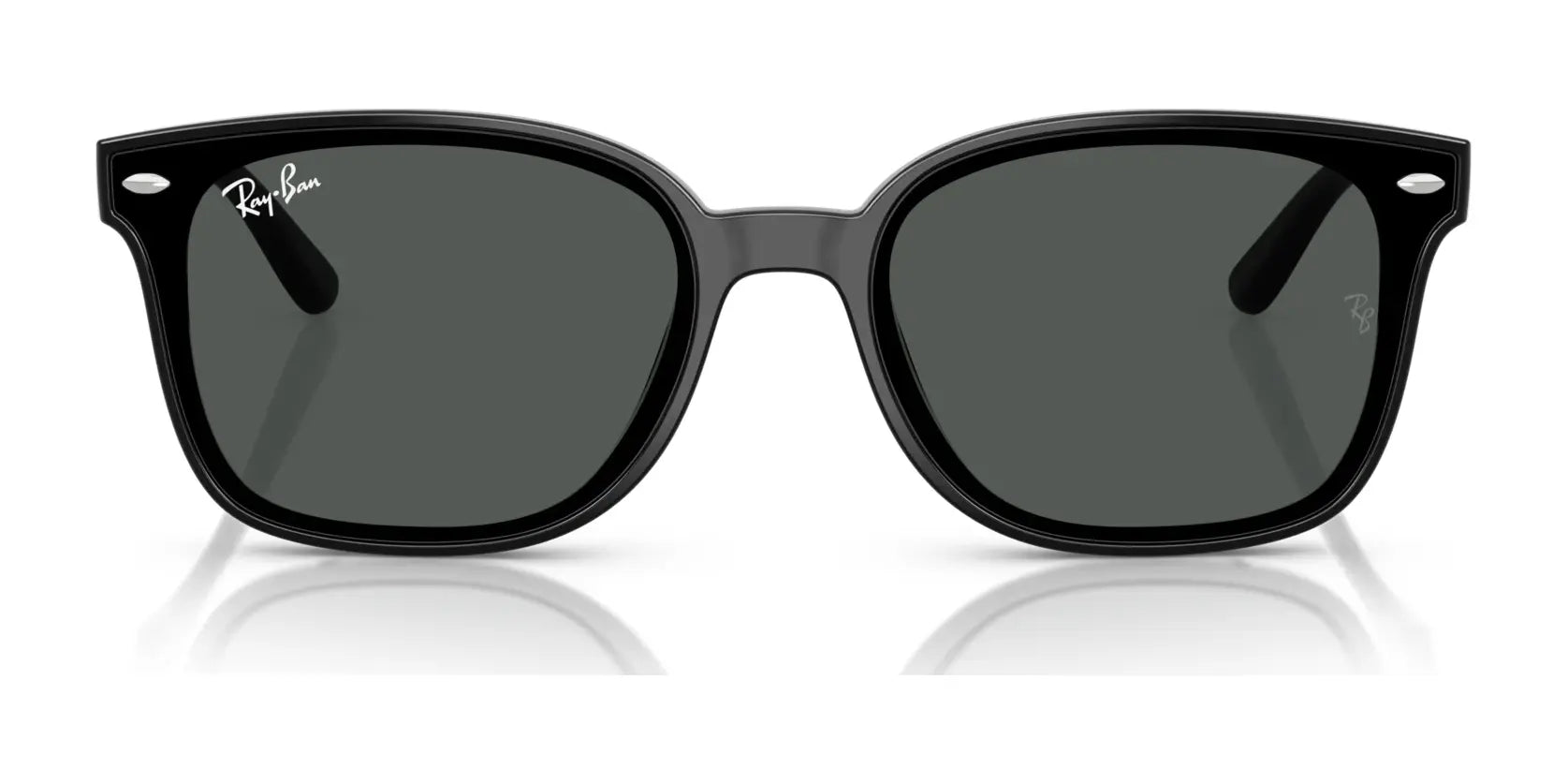 Ray-Ban RB4461D Sunglasses | Size 64 Ray-Ban RB4461D Sunglasses | Size 64