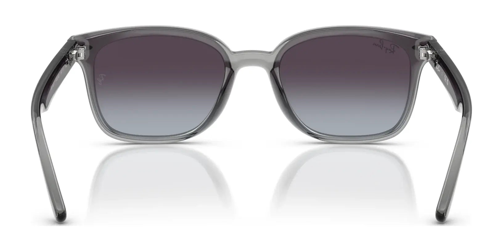 Ray-Ban RB4461D Sunglasses | Size 64 Ray-Ban RB4461D Sunglasses | Size 64