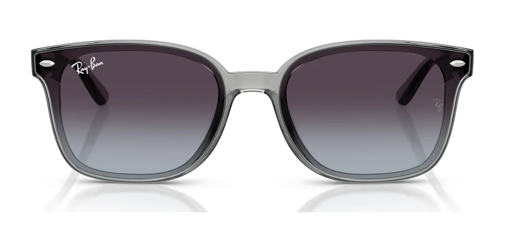 Ray-Ban RB4461D Sunglasses | Size 64 Ray-Ban RB4461D Sunglasses | Size 64