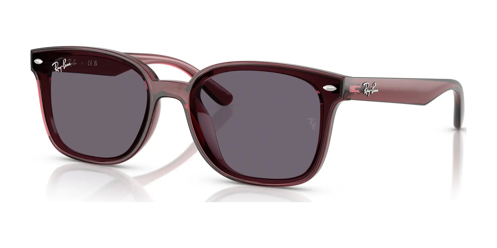 Ray-Ban RB4461D Sunglasses | Size 64 Ray-Ban RB4461D Sunglasses | Size 64