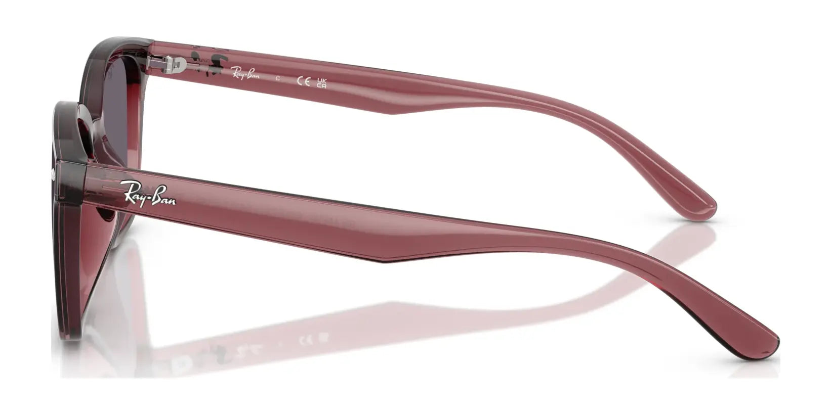 Ray-Ban RB4461D Sunglasses | Size 64 Ray-Ban RB4461D Sunglasses | Size 64