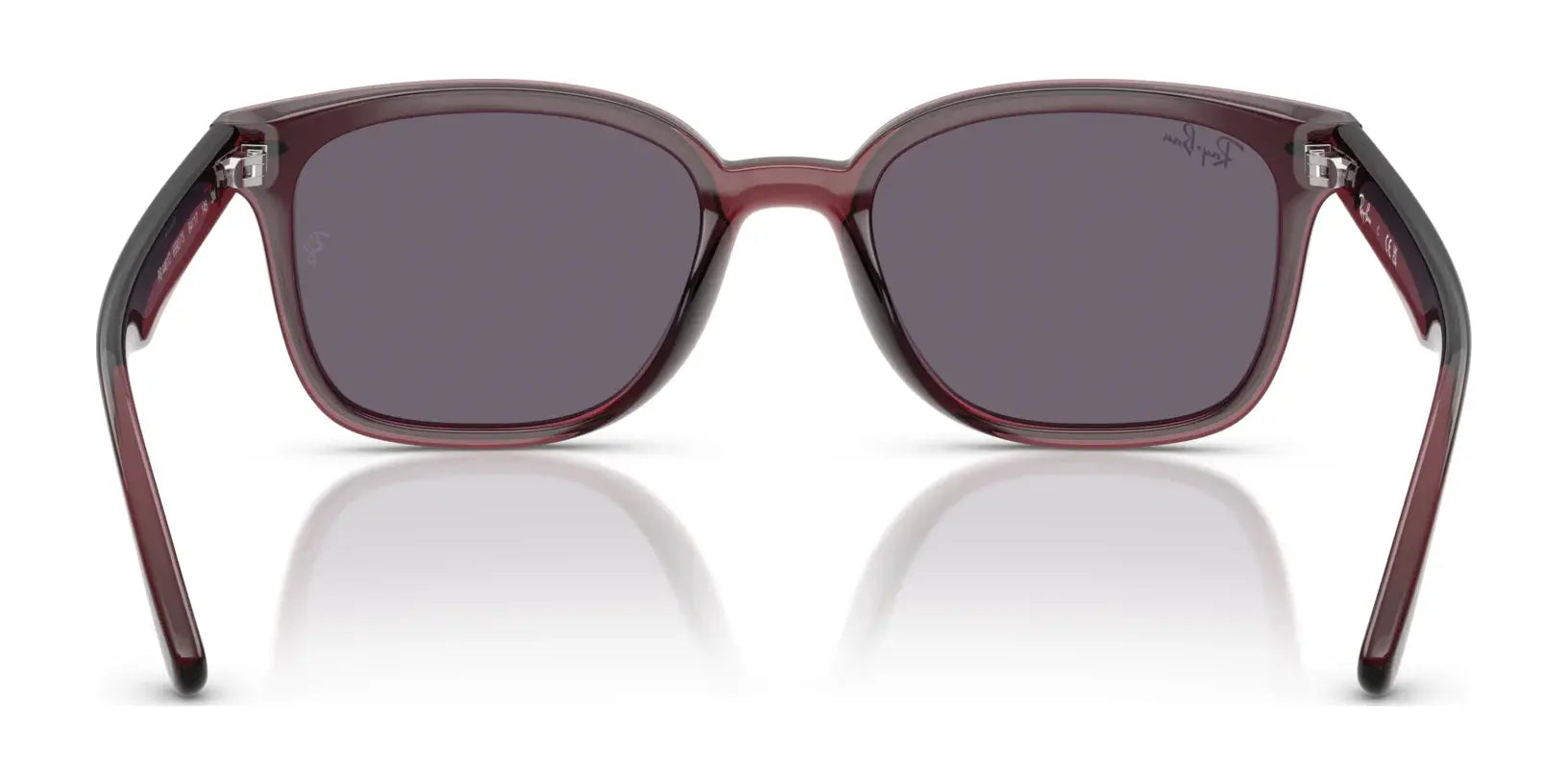 Ray-Ban RB4461D Sunglasses | Size 64 Ray-Ban RB4461D Sunglasses | Size 64