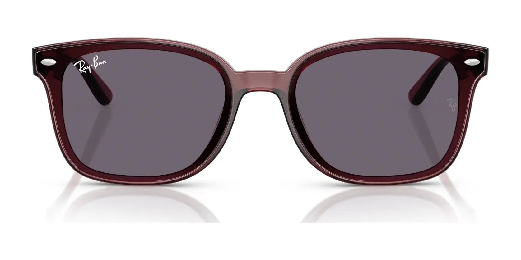 Ray-Ban RB4461D Sunglasses | Size 64 Ray-Ban RB4461D Sunglasses | Size 64