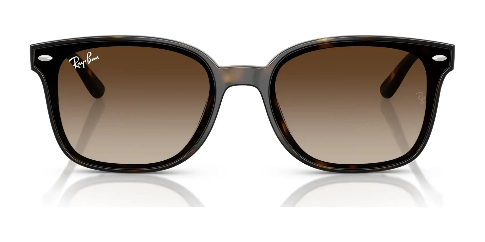 Ray-Ban RB4461D Sunglasses | Size 64 Ray-Ban RB4461D Sunglasses | Size 64