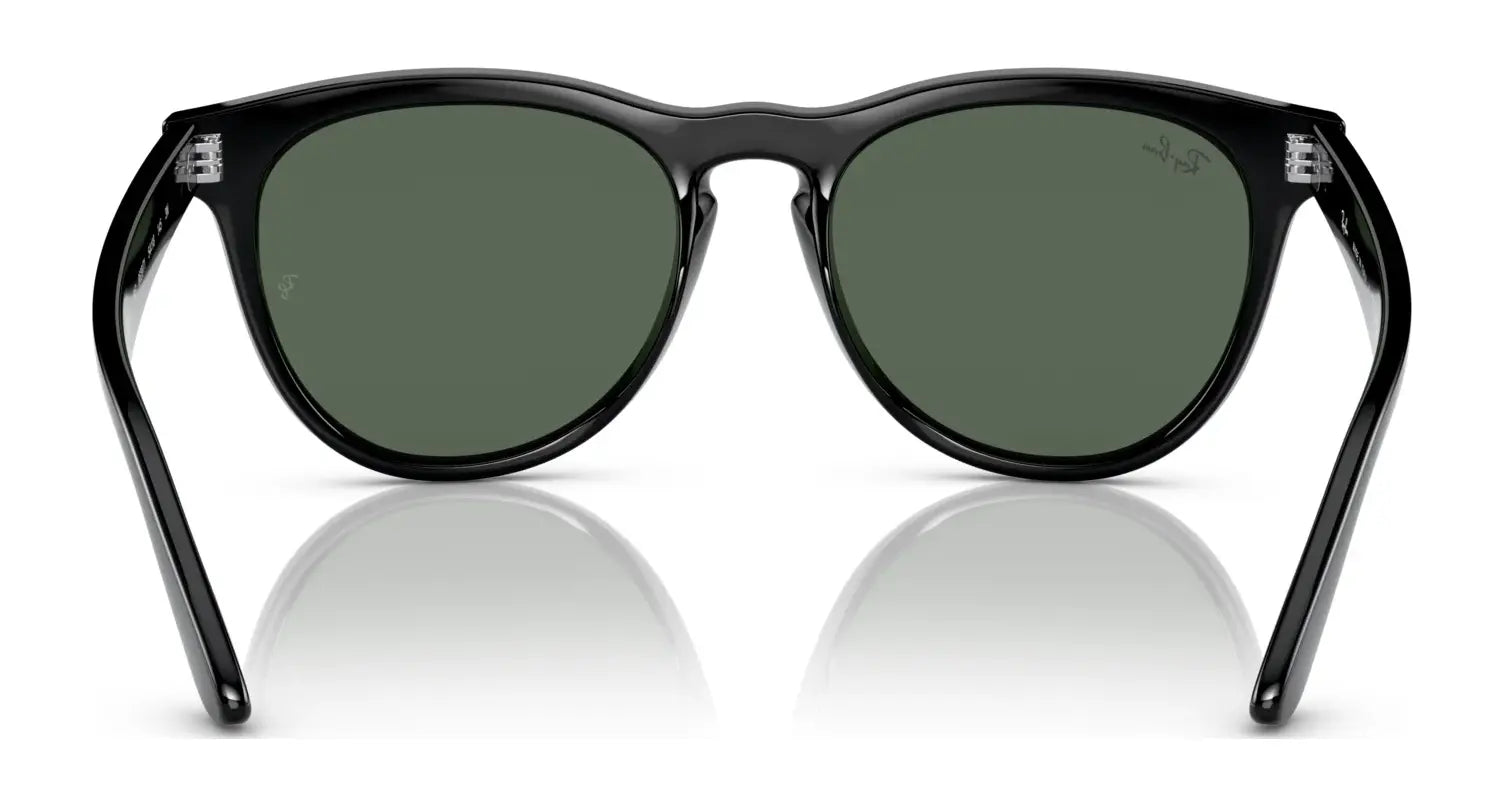 Ray-Ban IRIS RB4471 Sunglasses | Size 54 Ray-Ban IRIS RB4471 Sunglasses | Size 54