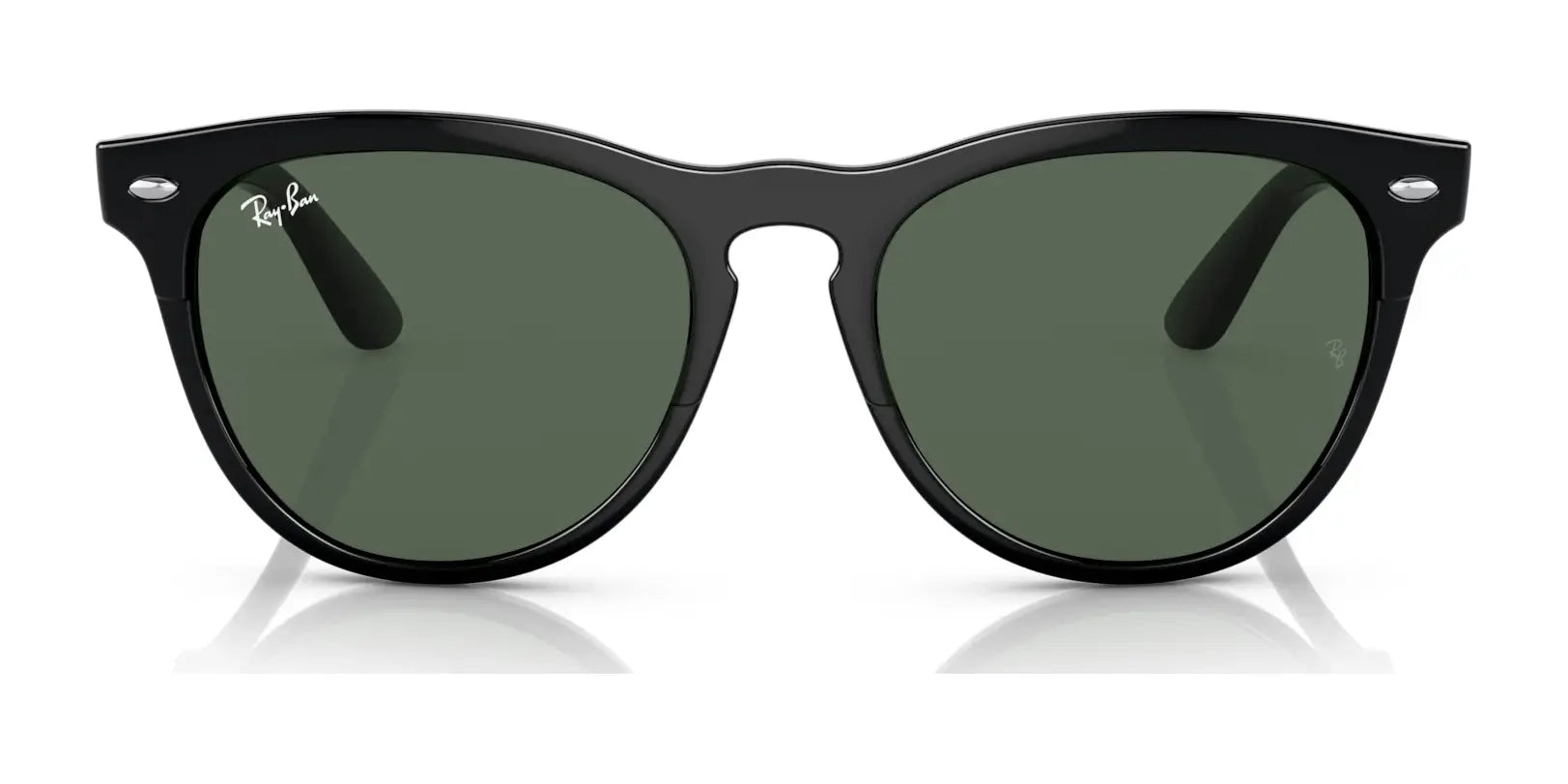 Ray-Ban IRIS RB4471 Sunglasses | Size 54 Ray-Ban IRIS RB4471 Sunglasses | Size 54