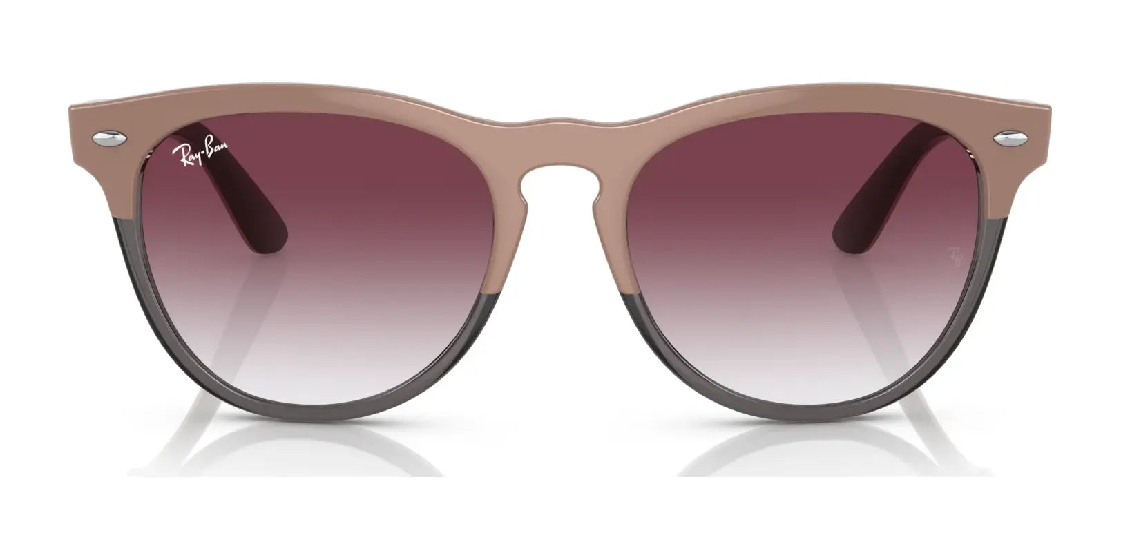 Ray-Ban IRIS RB4471 Sunglasses | Size 54 Ray-Ban IRIS RB4471 Sunglasses | Size 54