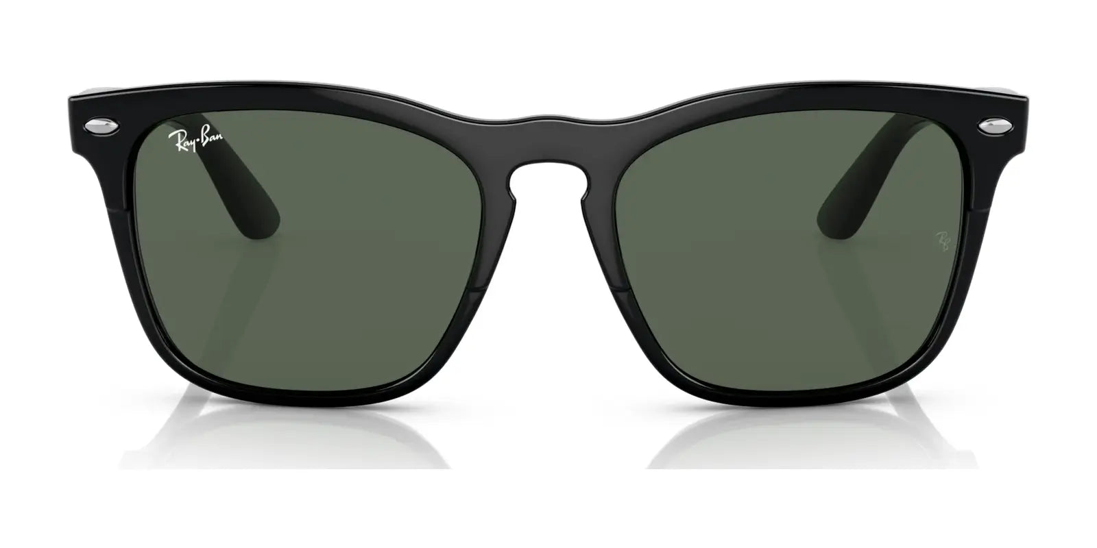 Ray-Ban STEVE RB4487 Sunglasses | Size 54 Ray-Ban STEVE RB4487 Sunglasses | Size 54