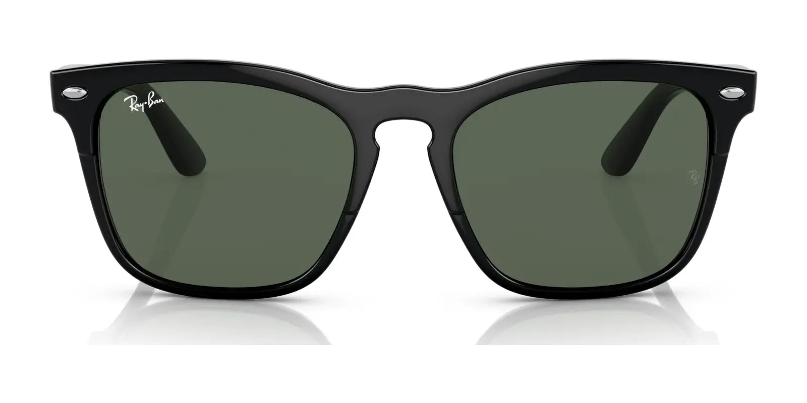 Ray-Ban STEVE RB4487F Sunglasses | Size 54 Ray-Ban STEVE RB4487F Sunglasses | Size 54