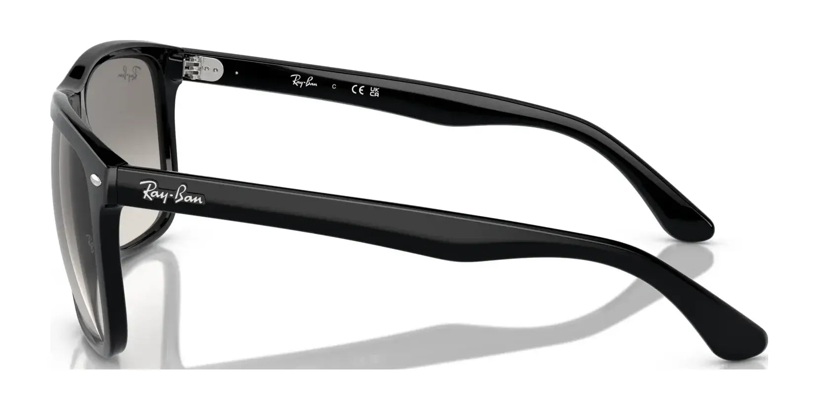 Ray-Ban BOYFRIEND TWO RB4547 Sunglasses Ray-Ban BOYFRIEND TWO RB4547 Sunglasses