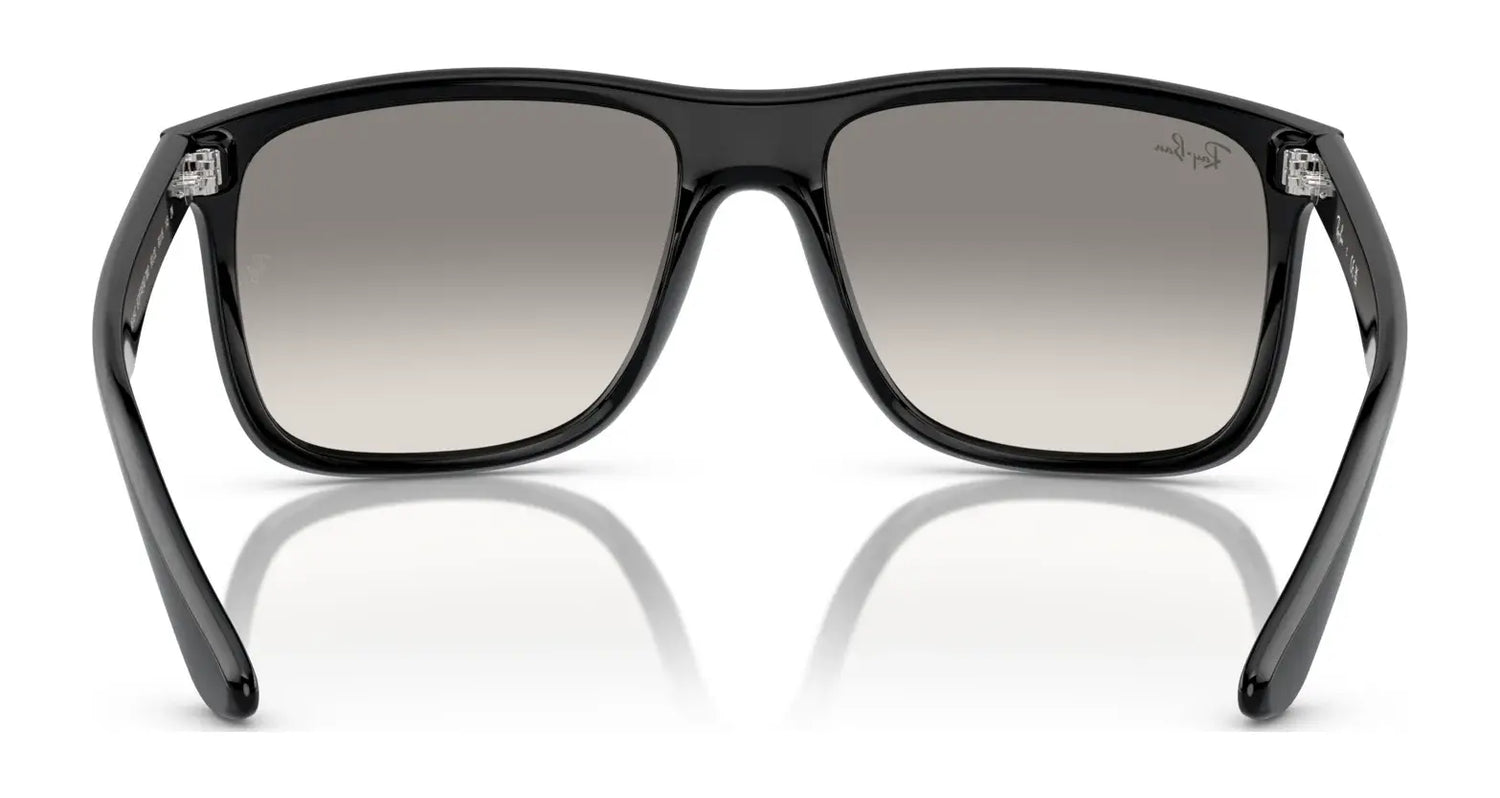 Ray-Ban BOYFRIEND TWO RB4547 Sunglasses Ray-Ban BOYFRIEND TWO RB4547 Sunglasses