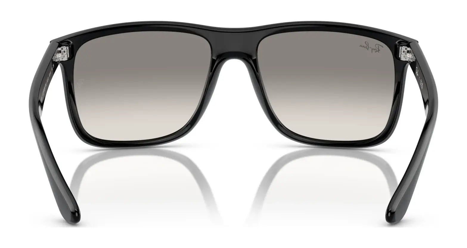 Ray-Ban BOYFRIEND TWO RB4547 Sunglasses Ray-Ban BOYFRIEND TWO RB4547 Sunglasses