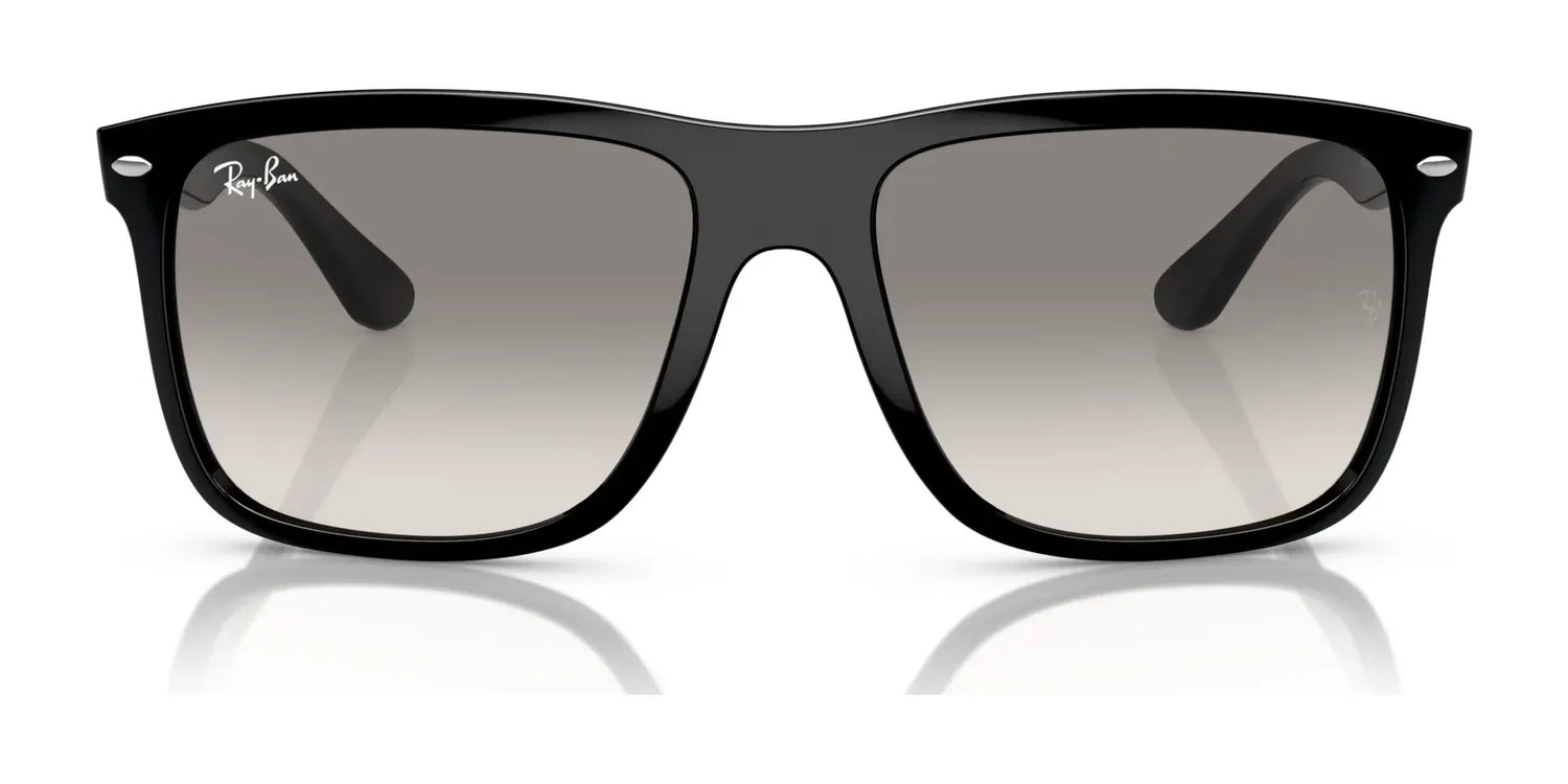 Ray-Ban BOYFRIEND TWO RB4547 Sunglasses Ray-Ban BOYFRIEND TWO RB4547 Sunglasses