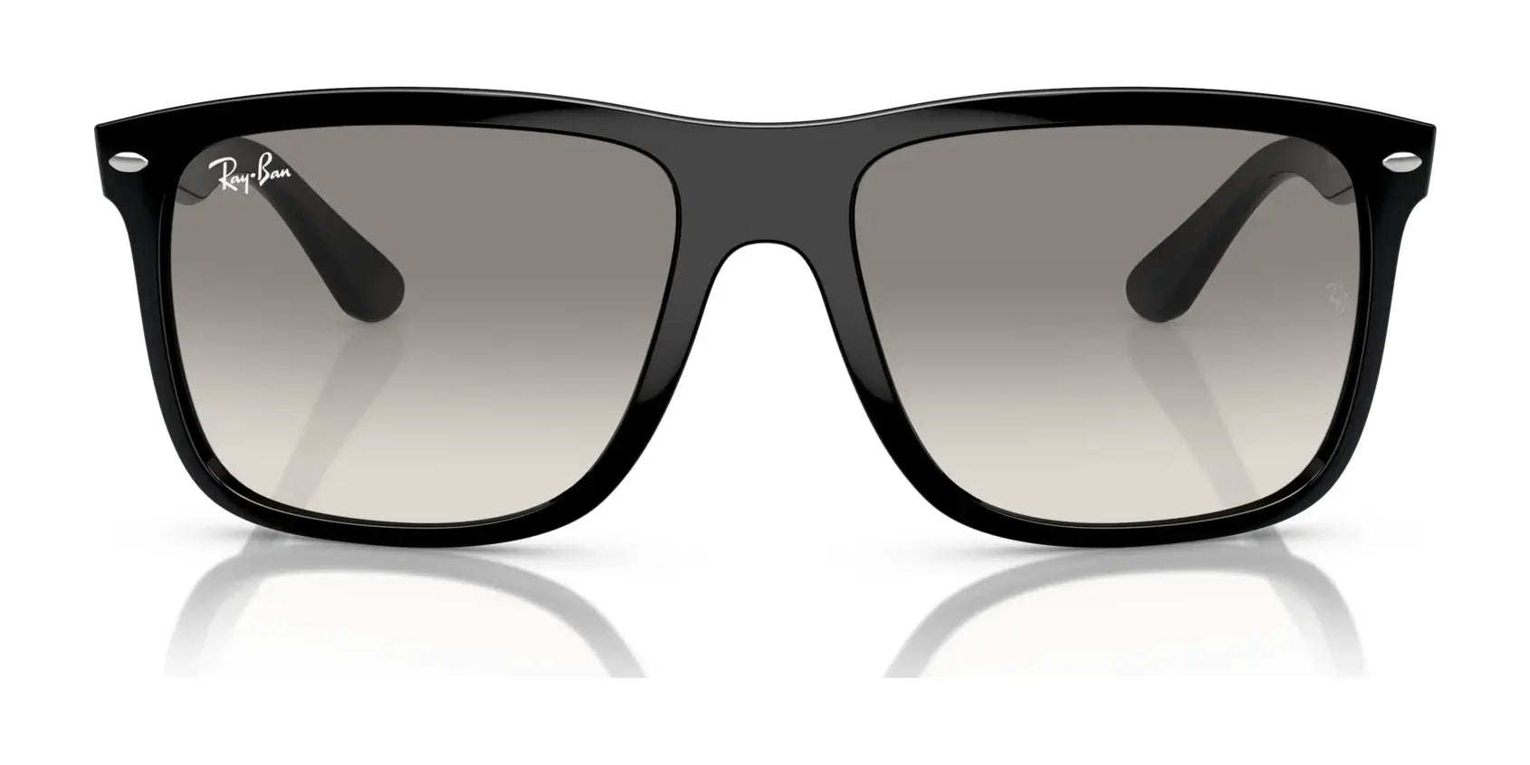 Ray-Ban BOYFRIEND TWO RB4547 Sunglasses Ray-Ban BOYFRIEND TWO RB4547 Sunglasses
