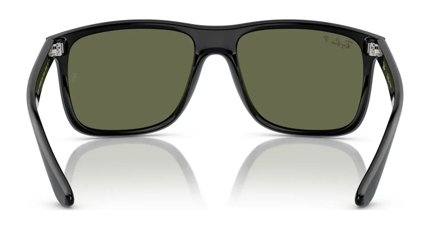 Ray-Ban BOYFRIEND TWO RB4547 Sunglasses Ray-Ban BOYFRIEND TWO RB4547 Sunglasses