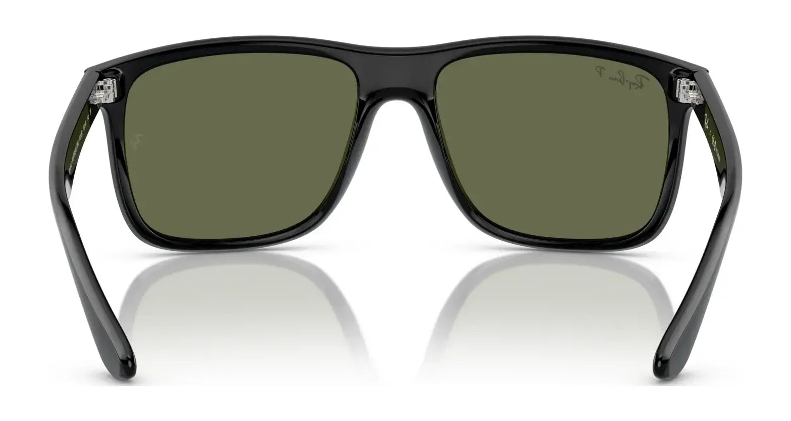 Ray-Ban BOYFRIEND TWO RB4547 Sunglasses Ray-Ban BOYFRIEND TWO RB4547 Sunglasses