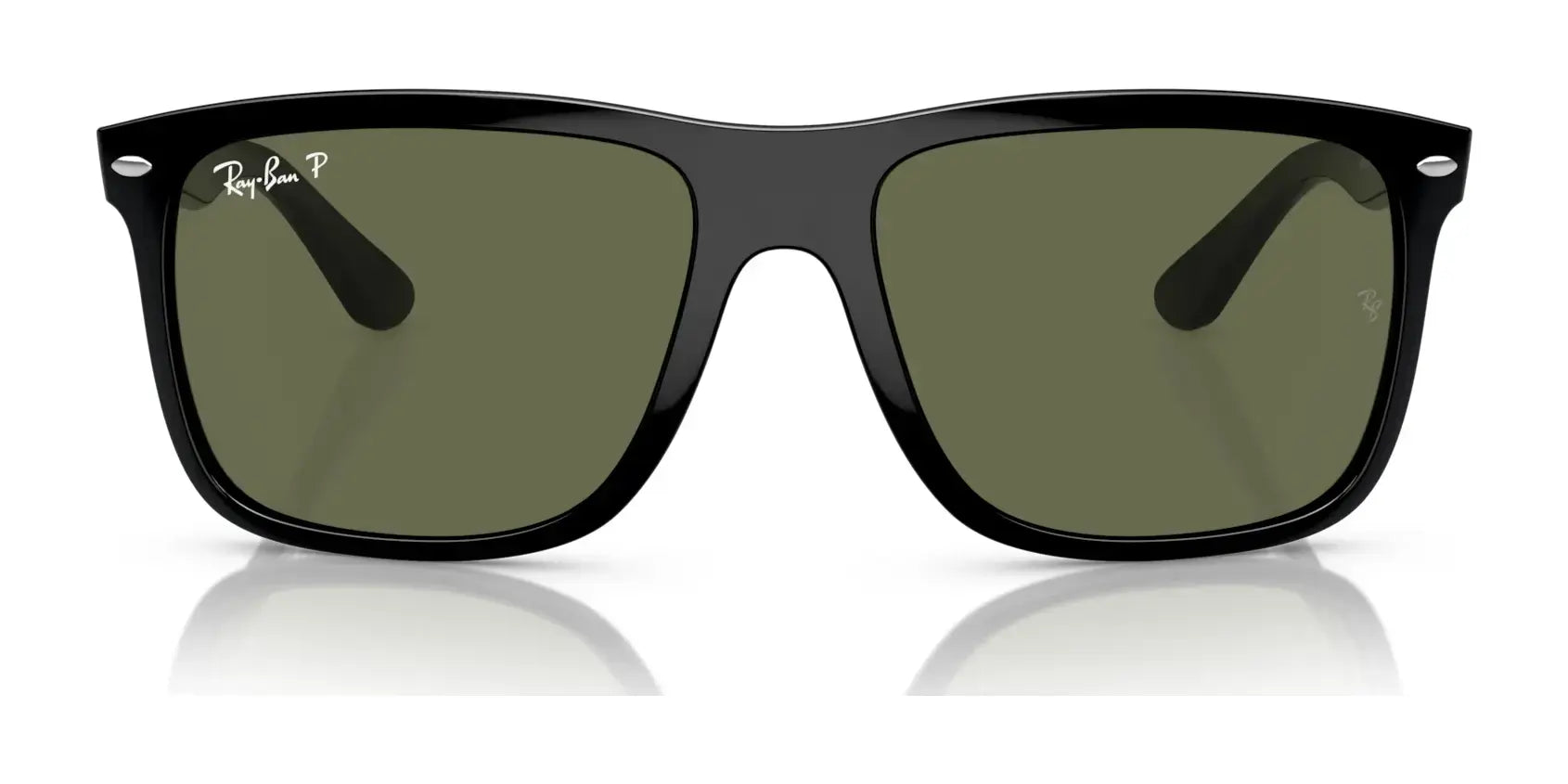 Ray-Ban BOYFRIEND TWO RB4547 Sunglasses Ray-Ban BOYFRIEND TWO RB4547 Sunglasses