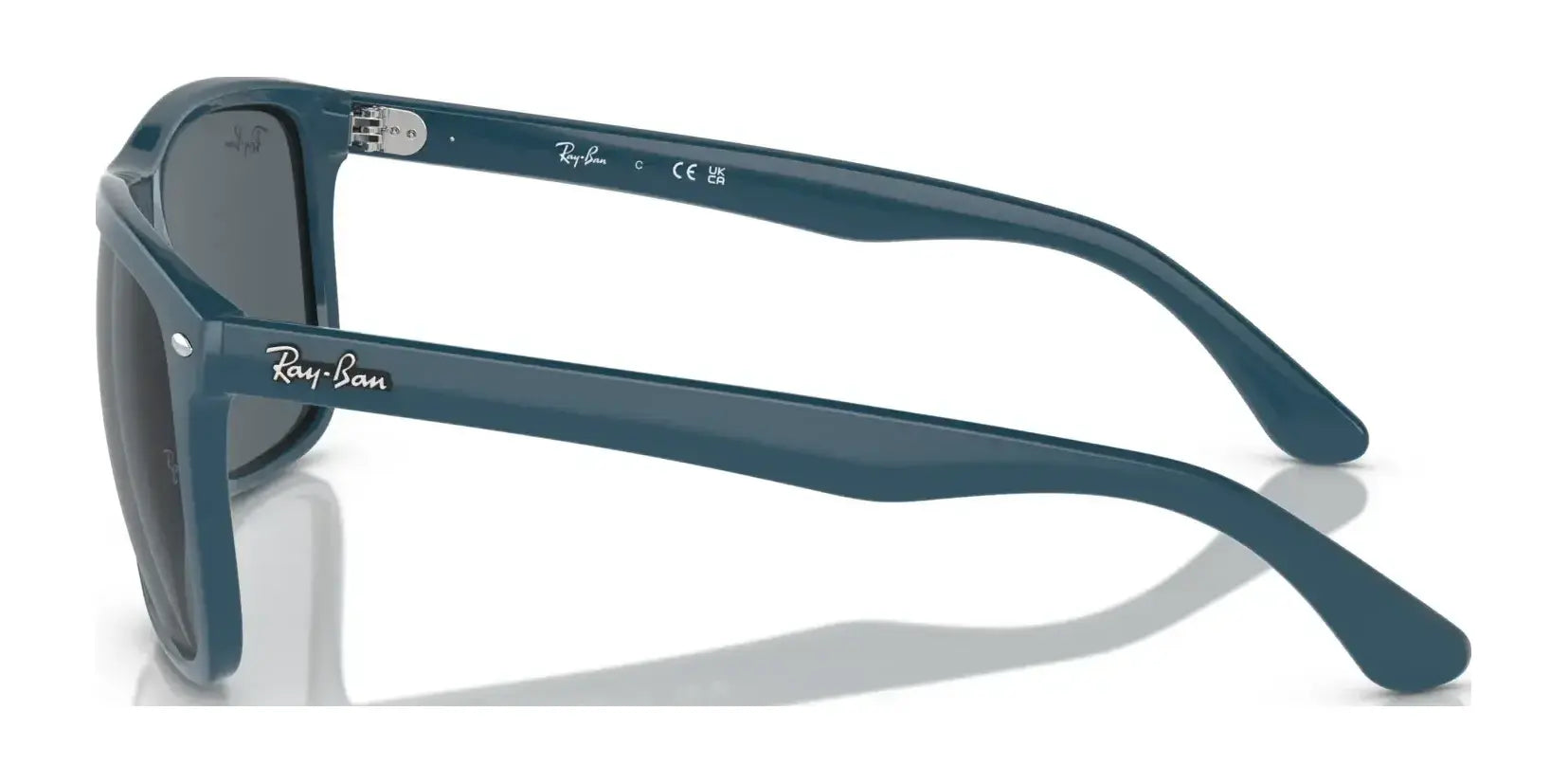 Ray-Ban BOYFRIEND TWO RB4547 Sunglasses Ray-Ban BOYFRIEND TWO RB4547 Sunglasses