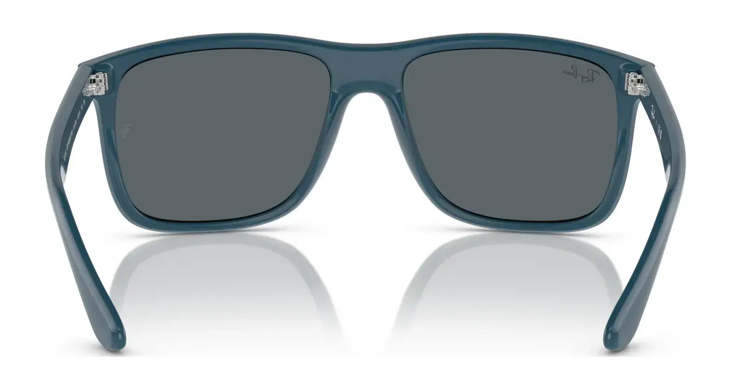 Ray-Ban BOYFRIEND TWO RB4547 Sunglasses Ray-Ban BOYFRIEND TWO RB4547 Sunglasses